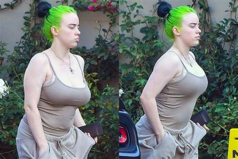 billie eilish big tits ai|Search Results for billie eilish big tits ai